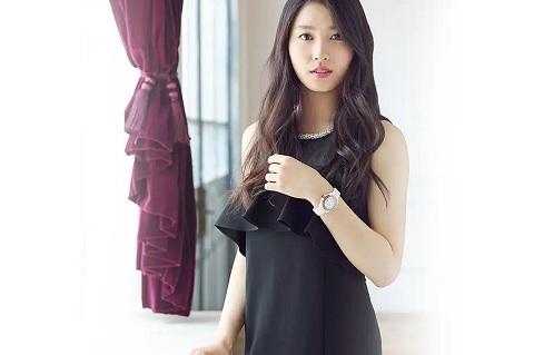 和女朋友冷战怎么办?高情商男生这样调教处理第二张